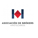 Asociacion de broker