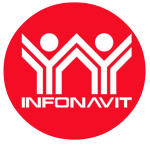 Infonavit